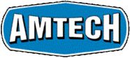 http://amtechlighting.pl/logo/amtech.jpg